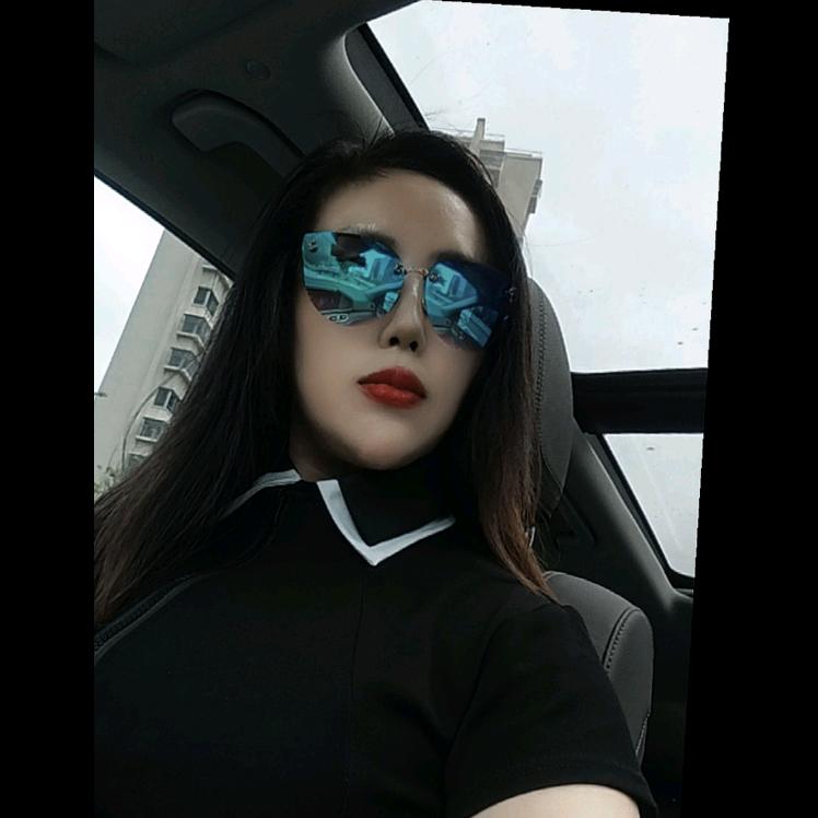 颖-艺'.👄…