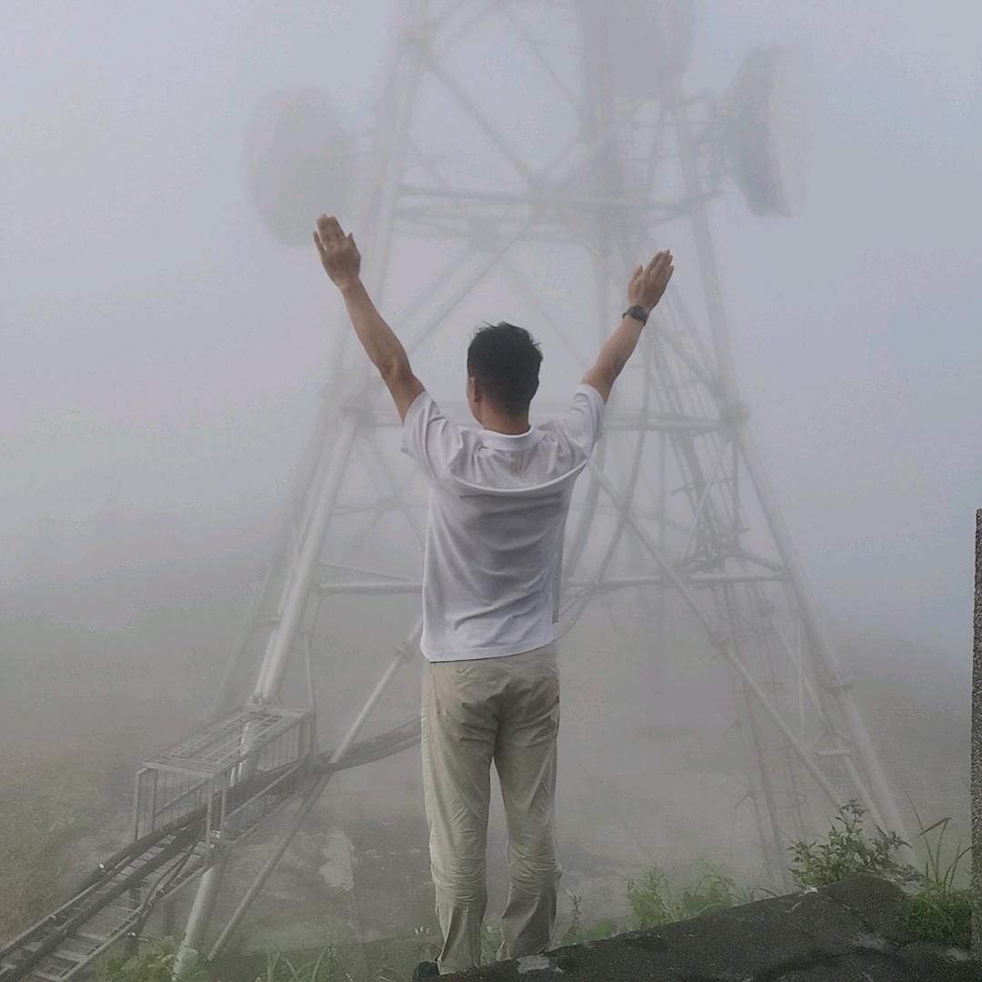 小赖同学📸