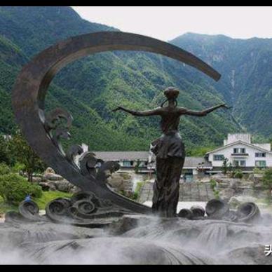 @回乡熊宝