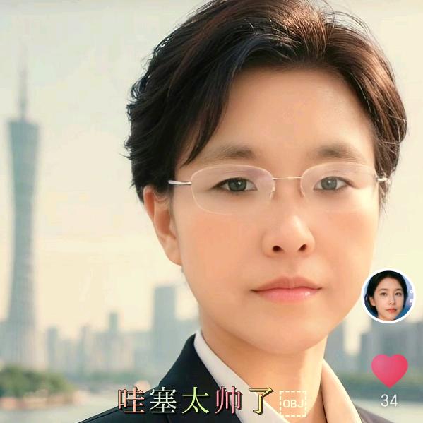 涅槃重生