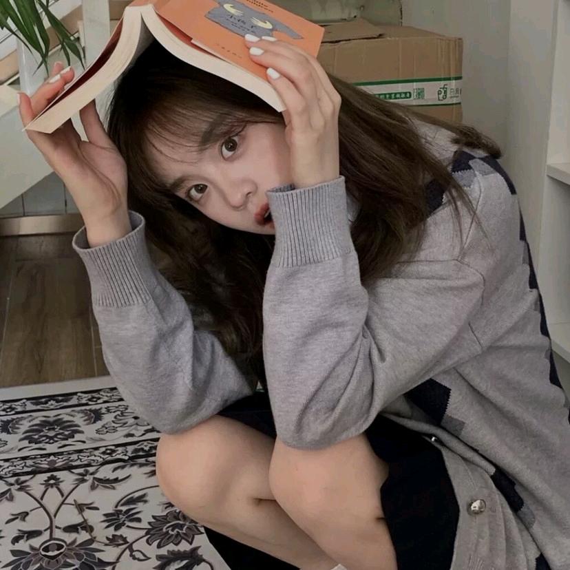 小琪精选