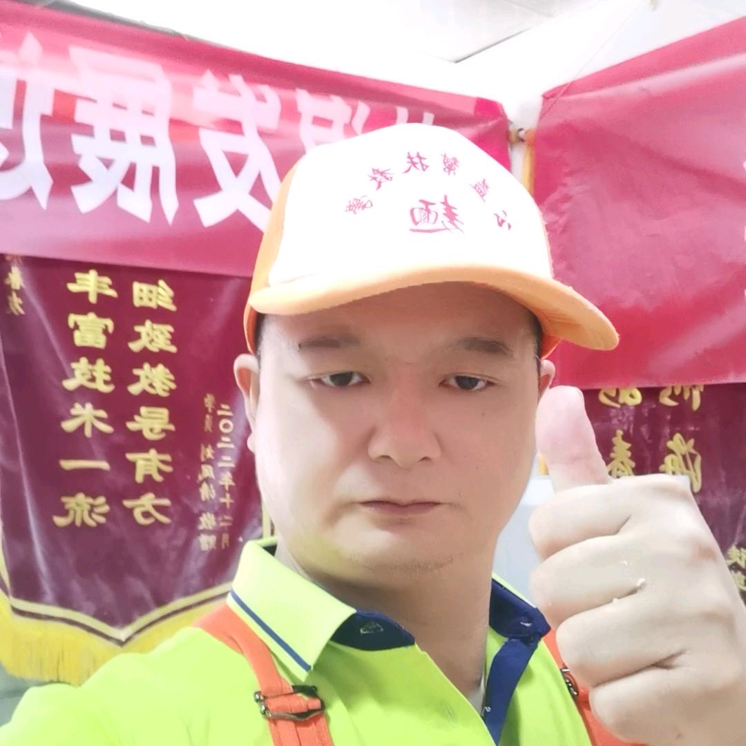 面食早餐破酥包公益帮扶教学