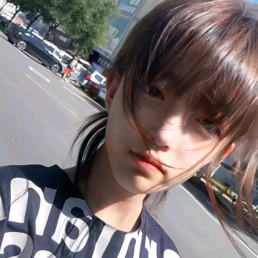 我到底取个什么好?