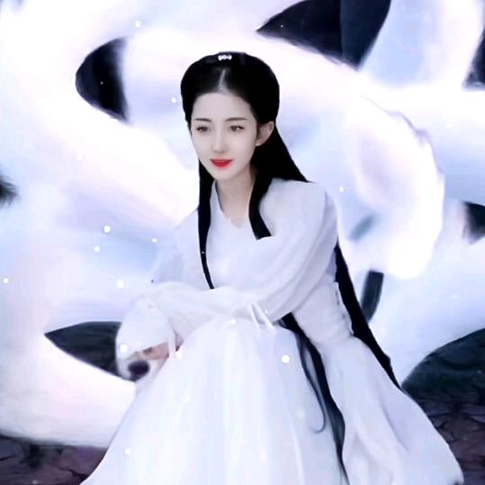 ঞ᭄闻花听叶ꦿ༊