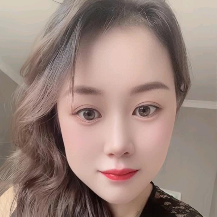 北郊老板娘