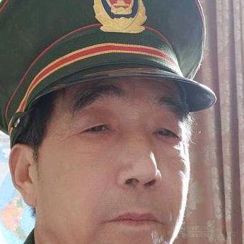 黄振良