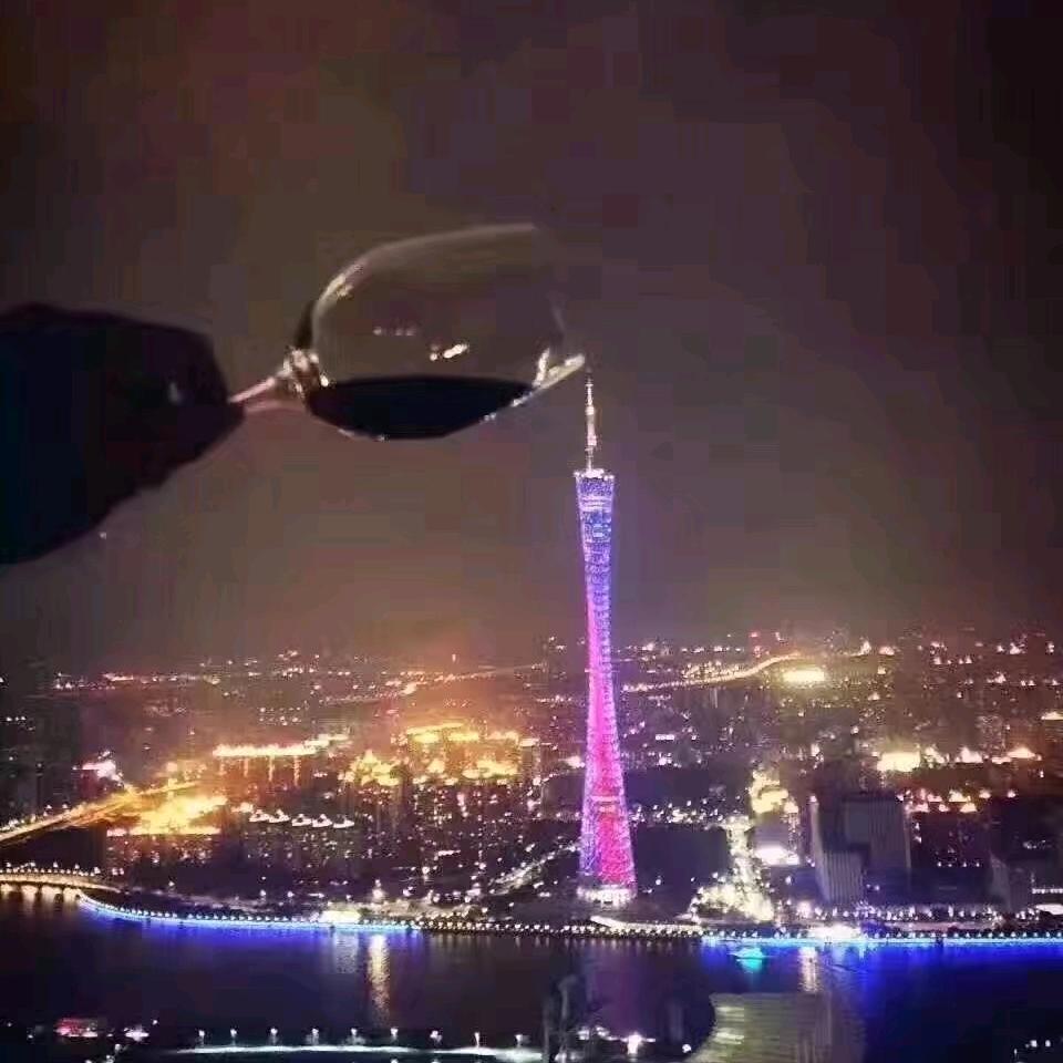 梦城嘉一