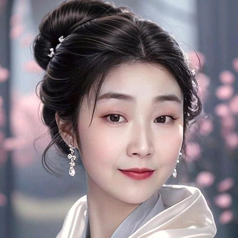 夕阳无限好