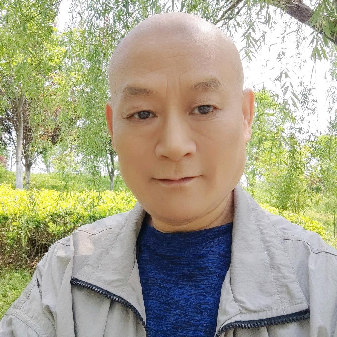 爱咋🌻咋地