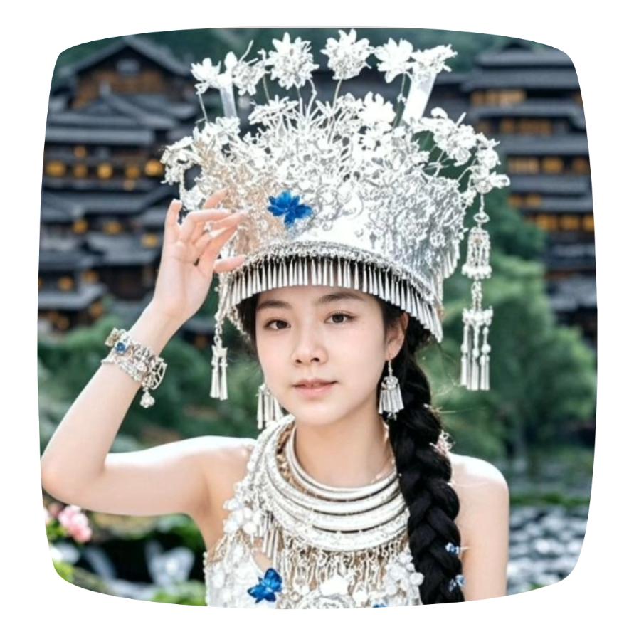 文皓妈🎤