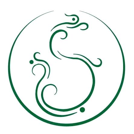 东华