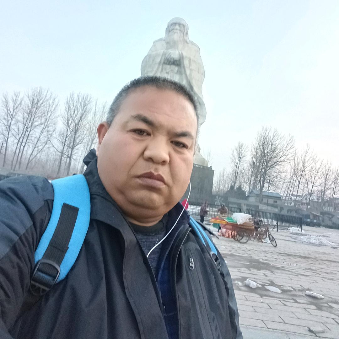 佛道缘，自由自在