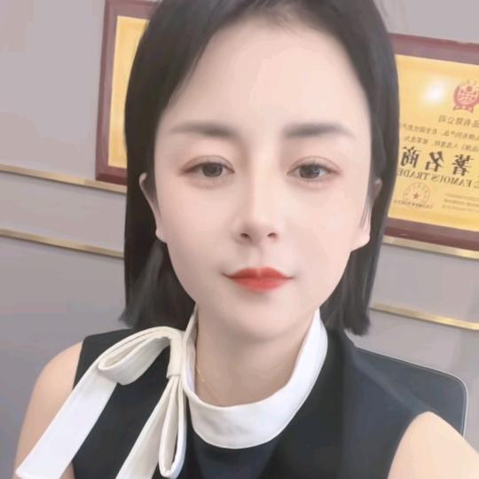 邳州柏琳家纺-美学