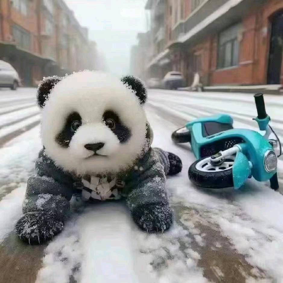 绝情