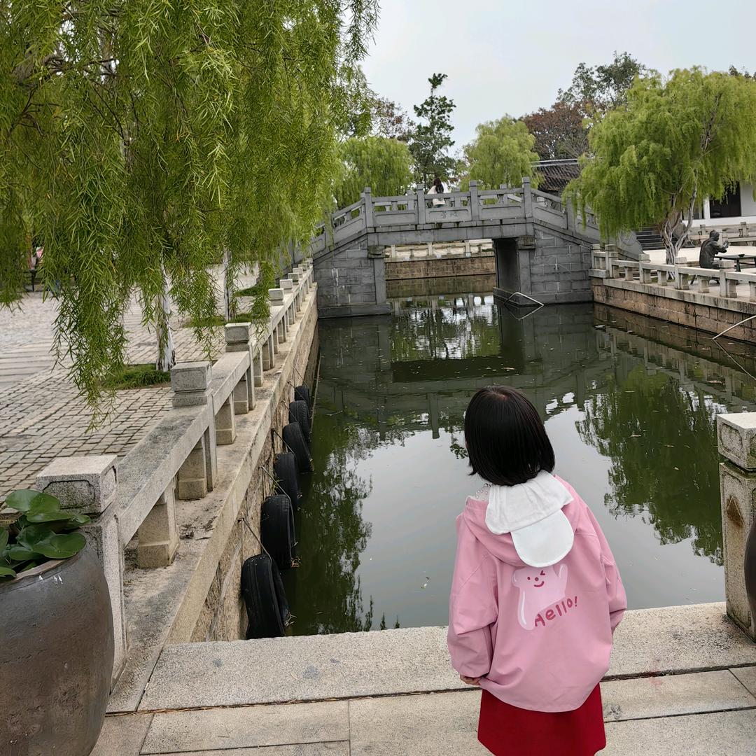 果然还是她
