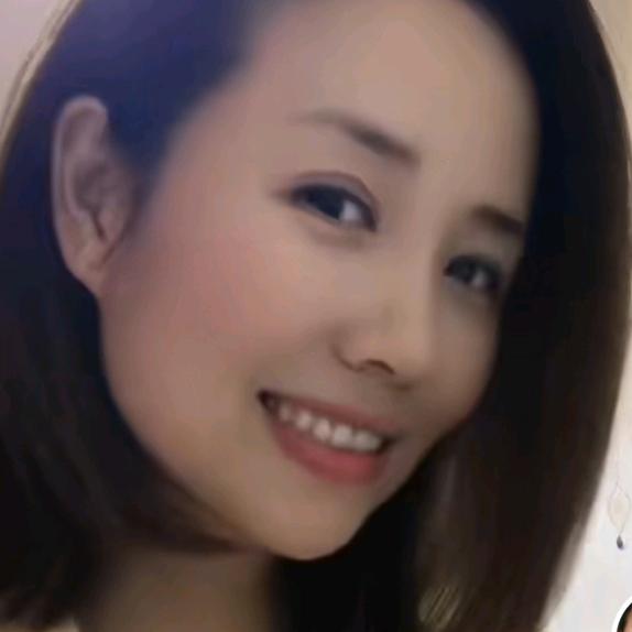 @米米