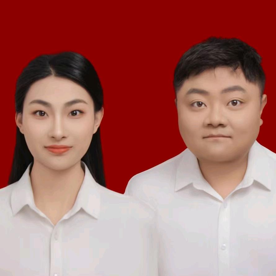 昭辉爱婷婷