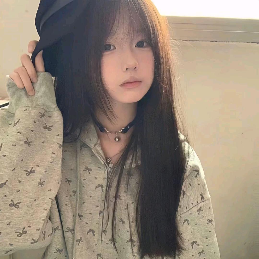 36662820707