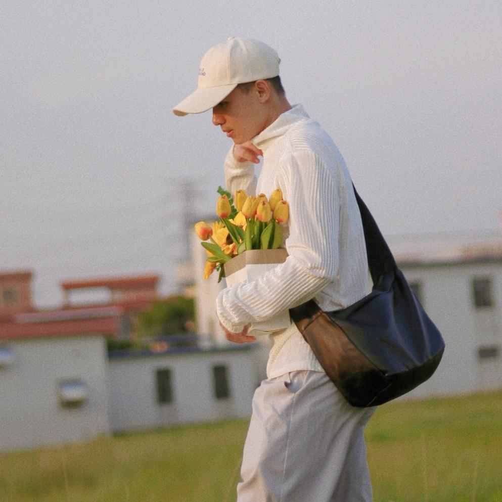 陈小玖