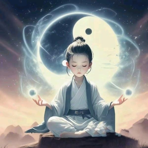 刘雪强