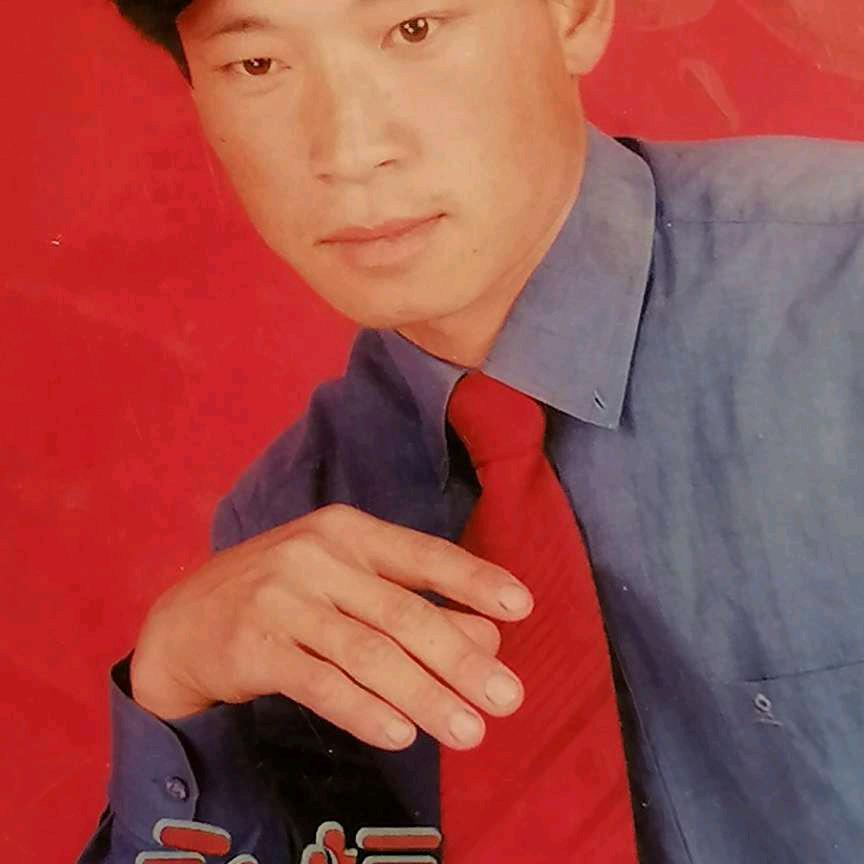 常！