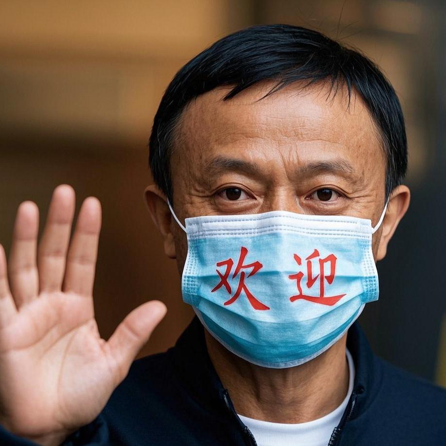 健康快乐
