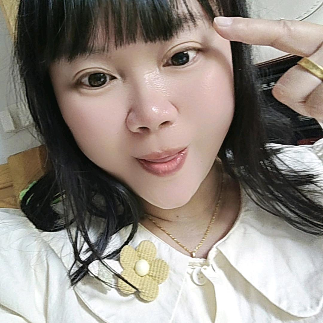 小鱼