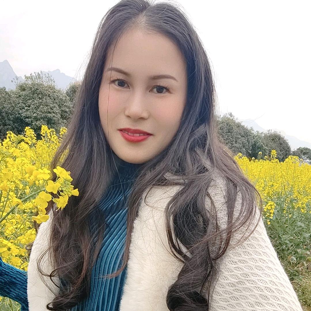 朱老师🎤每晚20点30分开播