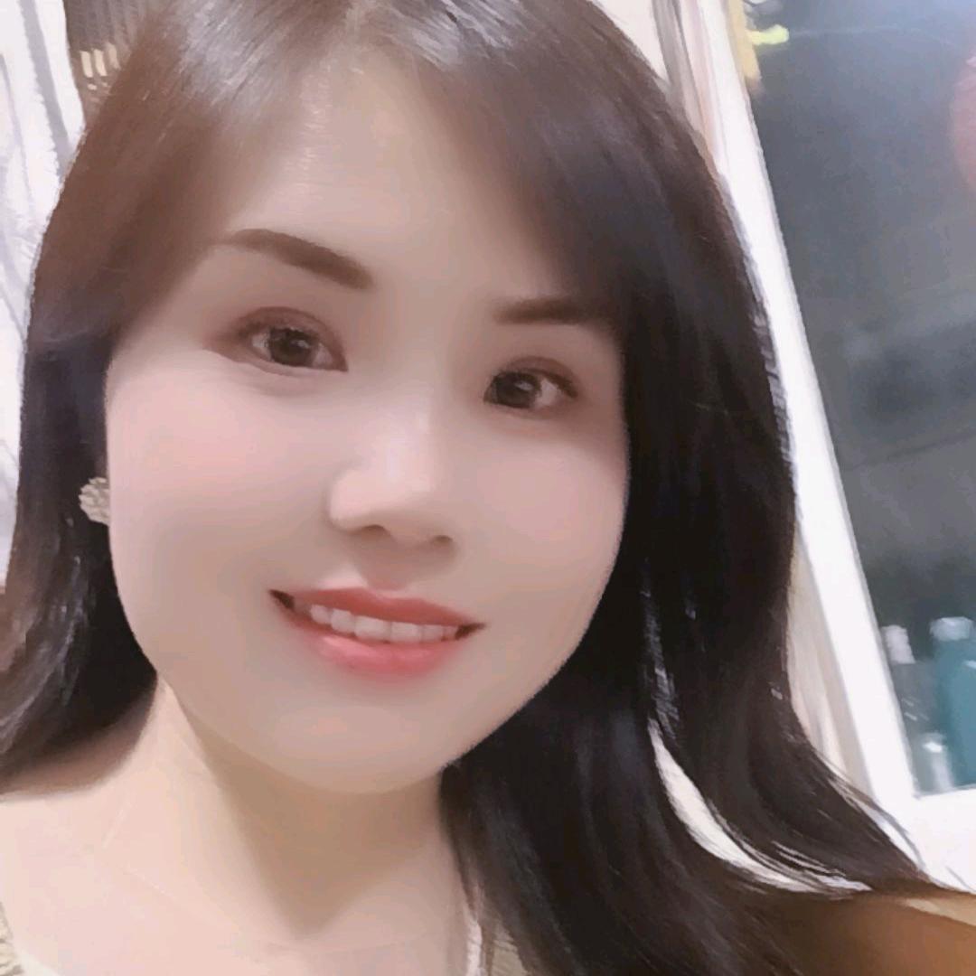袁敏《承包红白喜事一条龙半条龙服务》