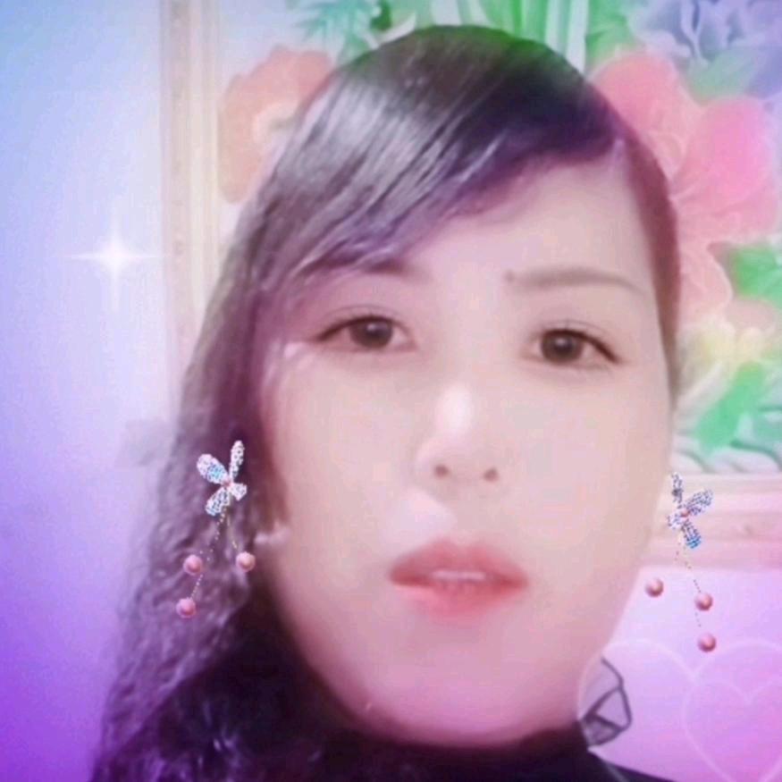 幸福一生