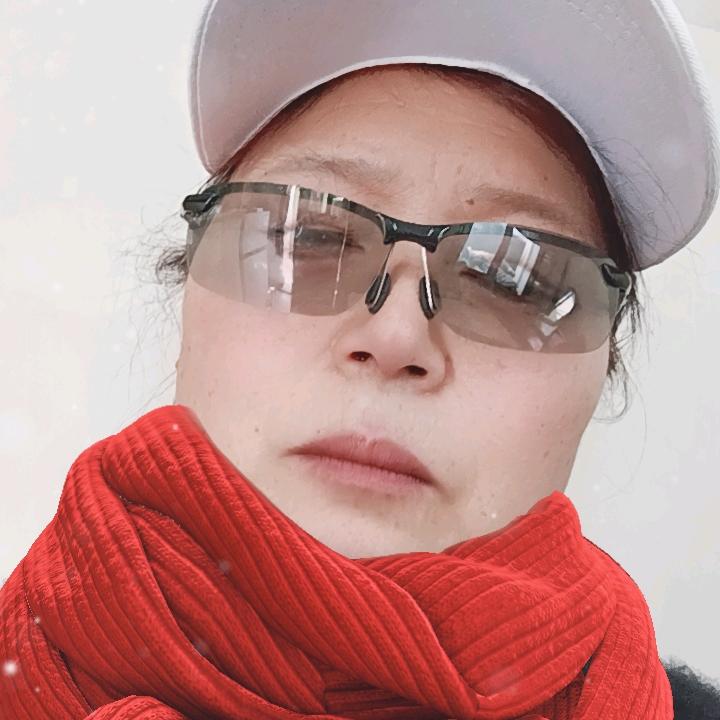 坚持坚持