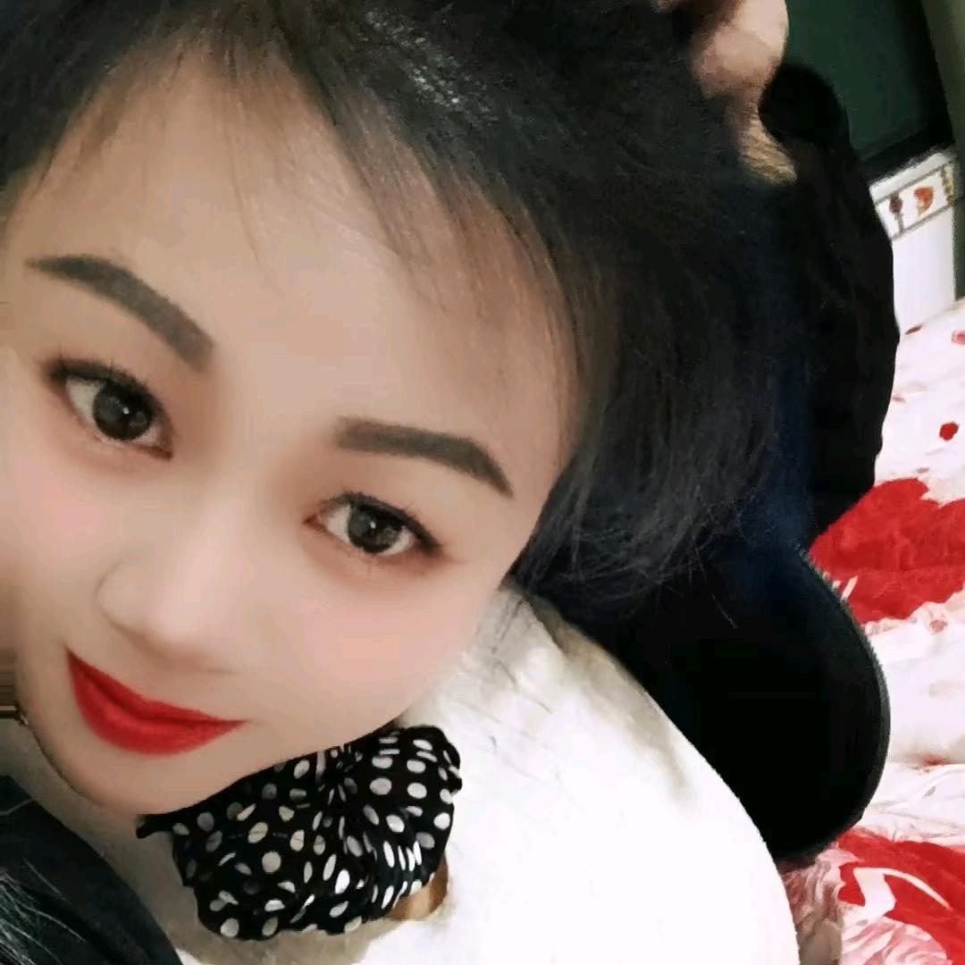༊ღ᭄符ꦿ꧁꫞꯭伊人人꫞꧂꧔ꦿ᭄💞