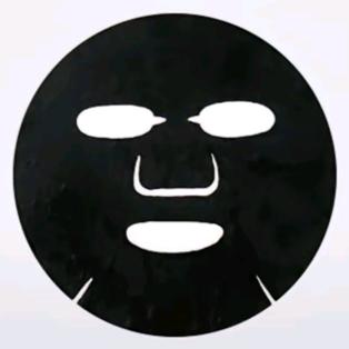 隔应你说话
