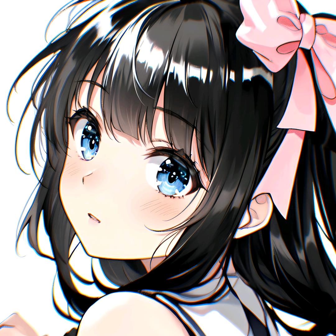 零零（oo)大王