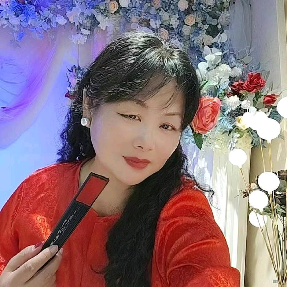运漕驴肉红娘以老家周边姑娘为主加二婚