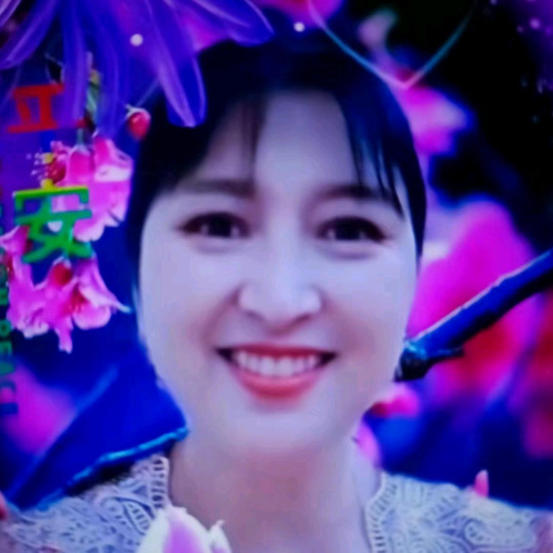 珍珠姐中午12.18