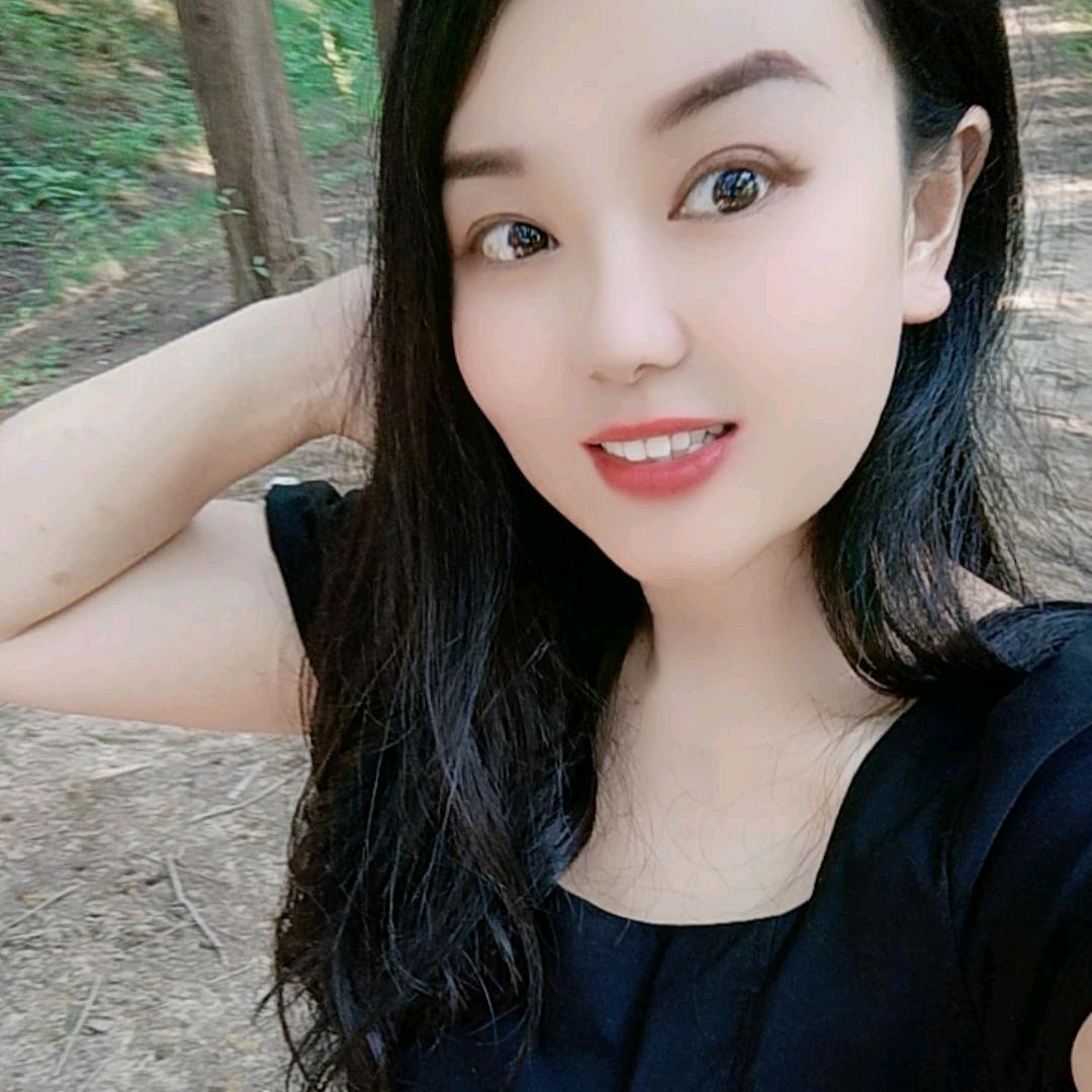 听宝！