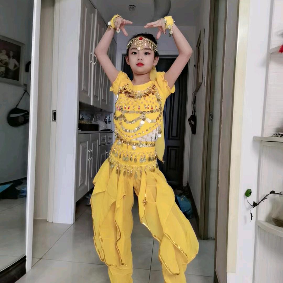 一介俗人