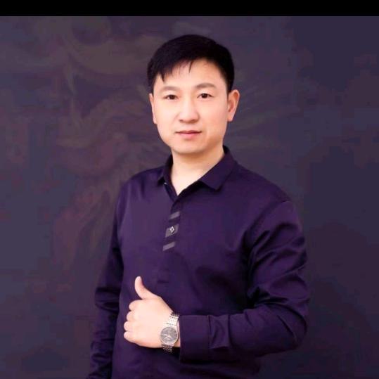 华艺直播