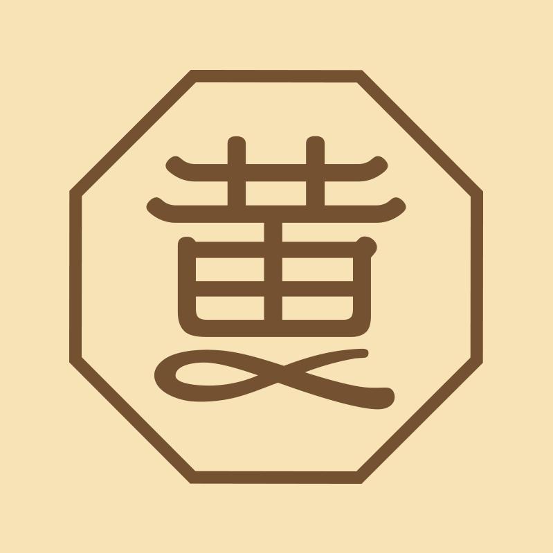 黄小姐女装旗舰店