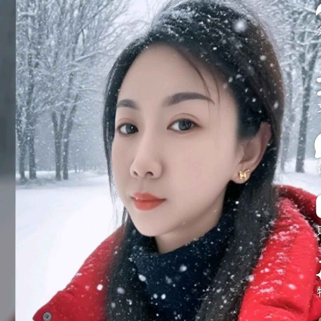 ^O^