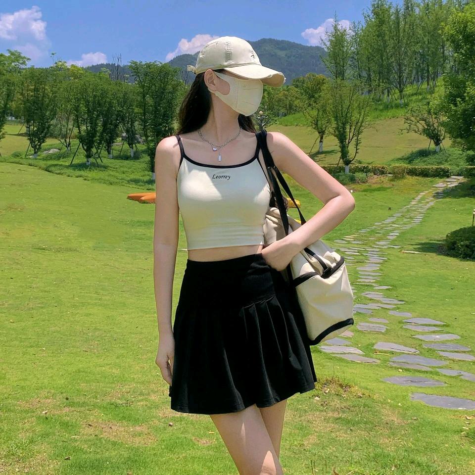云汐漫