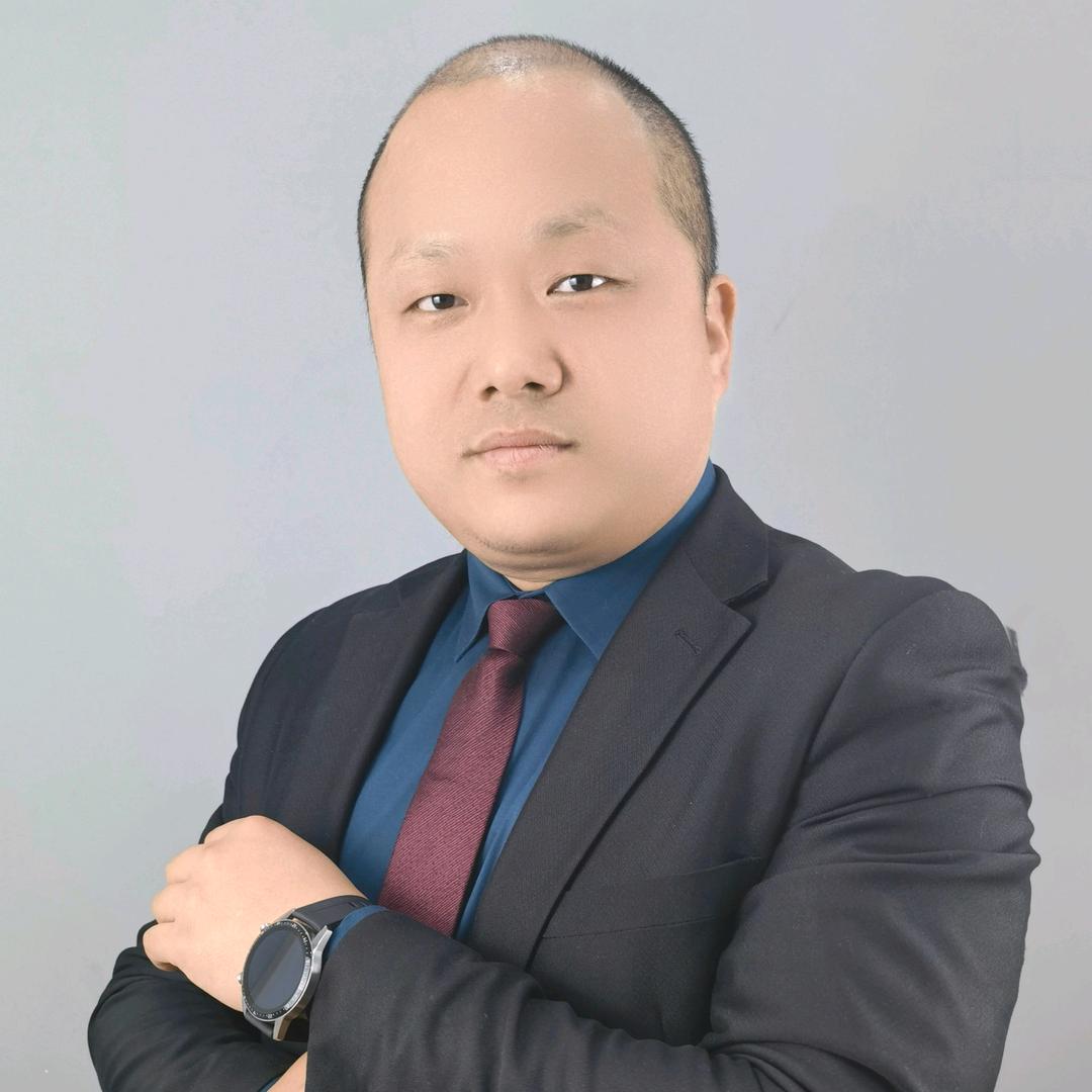 襄阳勇哥探房