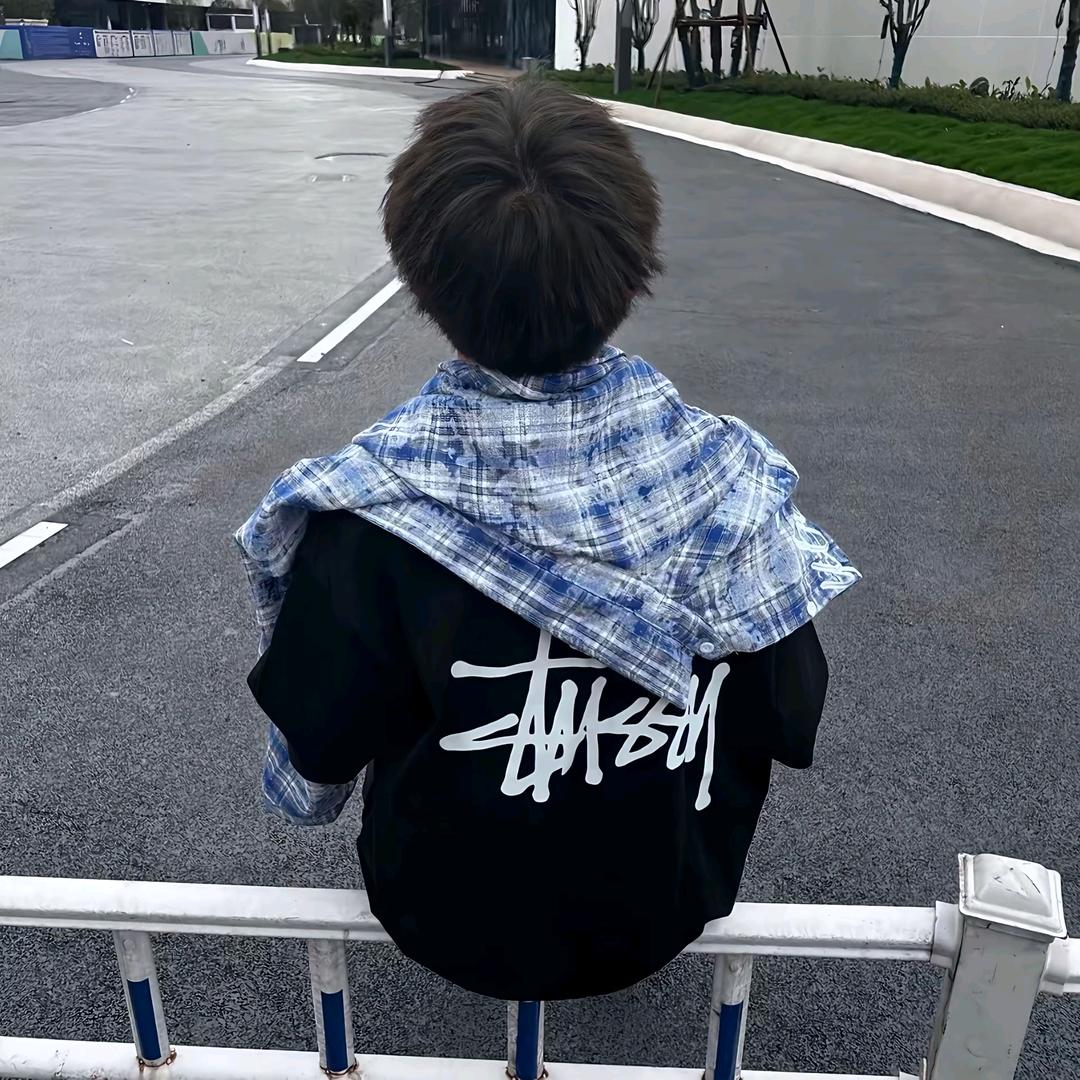 哪吒的魔丸