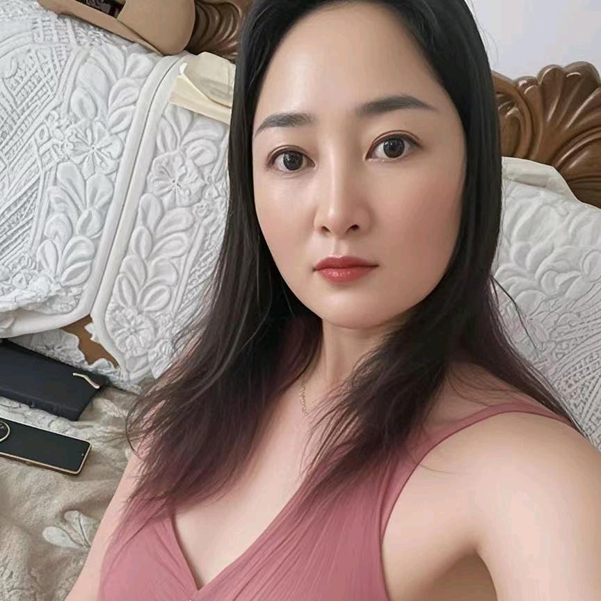 孩子妈妈