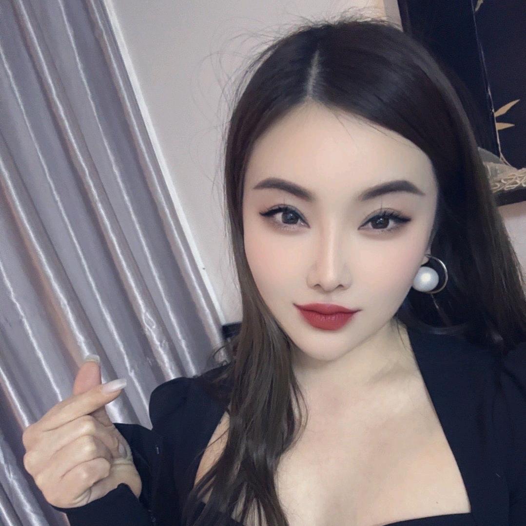 泼辣万人烦