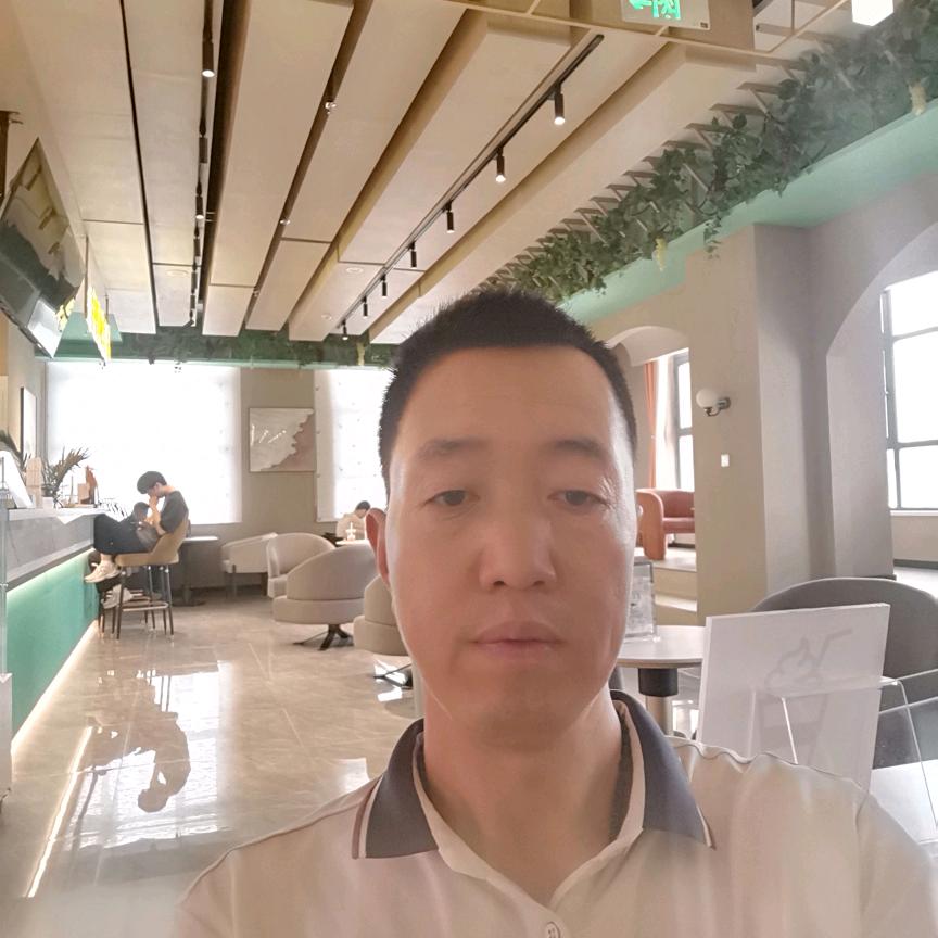 一生的思念