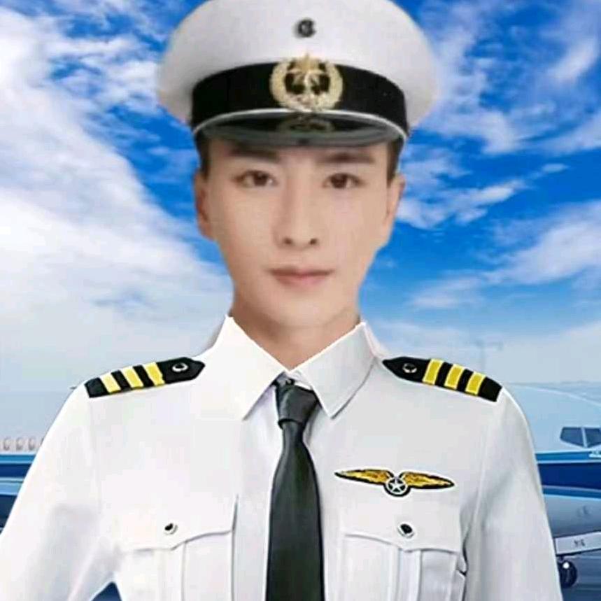 感恩有你。