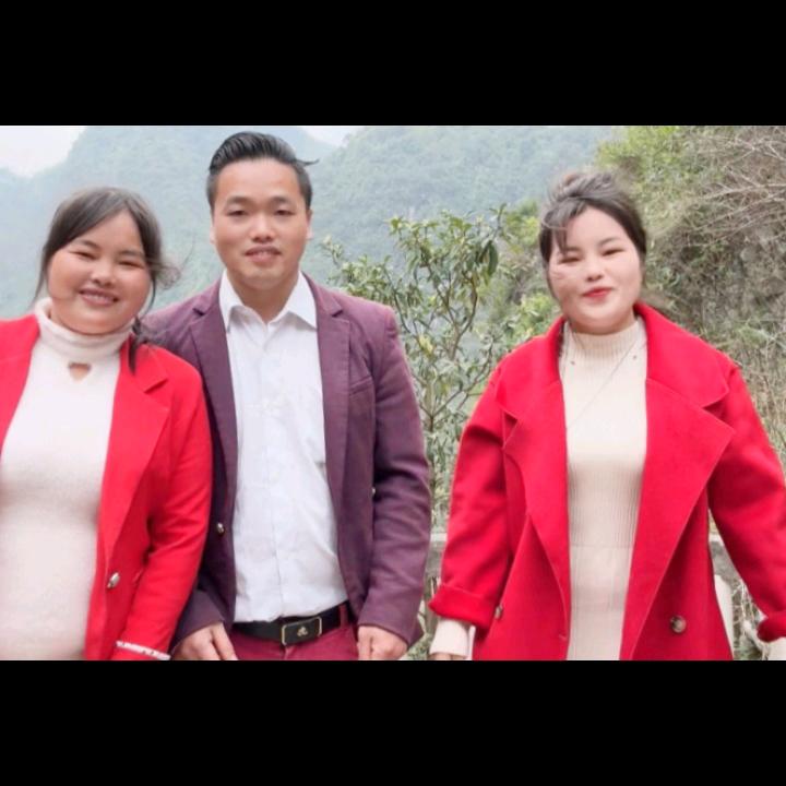 秋林大姐