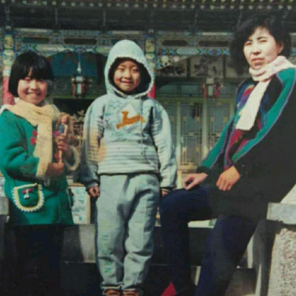 舒雅星悦
